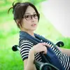 Alyssa Bustos - @alyssabustos1816 - TikTok