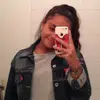 alyssa bustos - @alyssa_bsts - TikTok