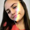 Alyssa bustos  - @bsts.aly_ - TikTok