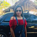 Alyssa Janelle Narciso Bustos - @alyssajanellebustos - Instagram