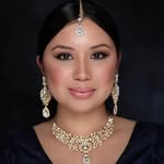 Alyssa Klauvine Bustos - @alyssakbustos - Instagram