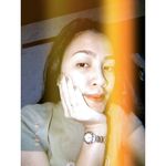 Alyssa Mae Bustos Bonifacio💞 - @lysabustos - Instagram