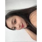 Jelica Alyssa Carla DV - Bustos - @carladvbustos - Instagram
