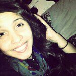 maggie Alyssa bustos!!(; - @bustos98 - Instagram