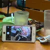 pangsss! - @alyssabustos5 - TikTok