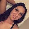 Alissa Button - @alissabutton - TikTok