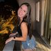 Alissa Button - Facebook