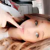 Alyssa💞 - @alyssabutton1234567 - TikTok