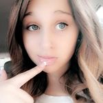 Alyssa Button - @alyssa.button.969 - Instagram
