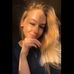 Alyssa Button - Facebook
