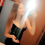 Alyssa Button - @alyssab2070 - Instagram