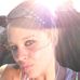 Alyssa Button - Facebook