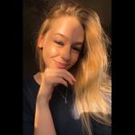 Alyssa Button - @lyssa_button01 - Instagram