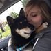 Alyssa Button - Facebook