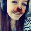 Alyssa Button - @alyssabutton - TikTok