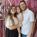 Alyssa Lawson - Facebook