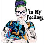 In My Feelings with Alyssa Buttons Podcast - @inmyfeelingswithalyssabuttons - Instagram