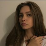sam - @alyssa_button3 - Instagram
