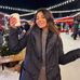 Alicia Buxbaum - Facebook