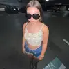 alyssa :) - @alyssa.baum - TikTok
