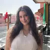ALYSSA 🌳 - @alyssabaum - TikTok