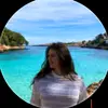 ALYSSA💫 - @alyssabaum0 - TikTok