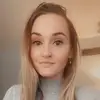 Alyssa Buxbaum - @alyssa.buxbaum - TikTok