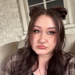 Alyssa Buxton - Facebook