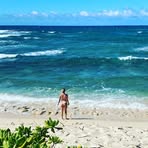 Alyssa Buxton - Facebook