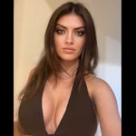 Alyssa Buxton - @_alyssabuxton - Instagram