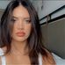Alyssa Buxton - Facebook