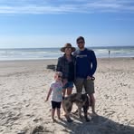 Alyssa Clark Buxton - Facebook