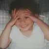 alyssabuxton - @alyssabuxton - TikTok