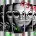 Alyssa Bybee - Facebook