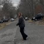 alyssa bybee - @alyssabybee - Instagram