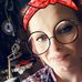 Alyssa Bybee - Facebook