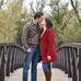 Alyssa Choate - Facebook