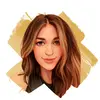 alyssabybee405 - @alyy_bearrr - TikTok