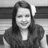 alyssabybee - @alyssabybee - TikTok