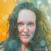 Elyse Bybee - Facebook