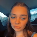 Alissa Byrum - Facebook