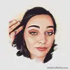 Alissa byrum - @urfuturestepmommyyy - TikTok