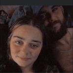 Alissa Byrum - Facebook