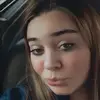 Alissa Byrum - @alissa.byrum - TikTok