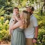 Alyssa Byrum - Facebook