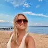 alyssa byrum - @alyssa.byrum - TikTok
