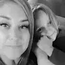 Alyssa Byrum - @alyssabyrum5 - TikTok