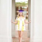 Alyssa Byrum - Facebook