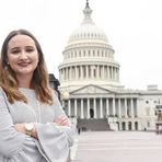 Alyssa Byrum - Facebook