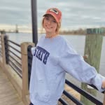 Alyssa Nichole Byrum-Leach - @aly_nichole__ - Instagram